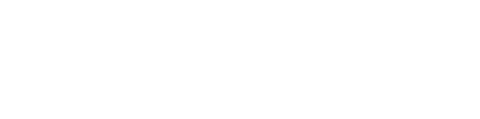 App watermark